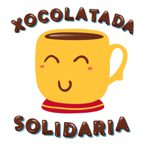 2018-19-XocolatadaSolidaria2